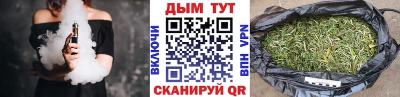 Экстази Серов